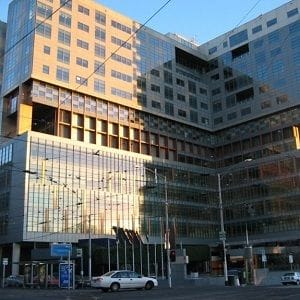 ASIC launches fees for no service cases against StatePlus Super, Westpac subsidiaries ASIC launches fees for no service cases against StatePlus Super, Westpac subsidiaries